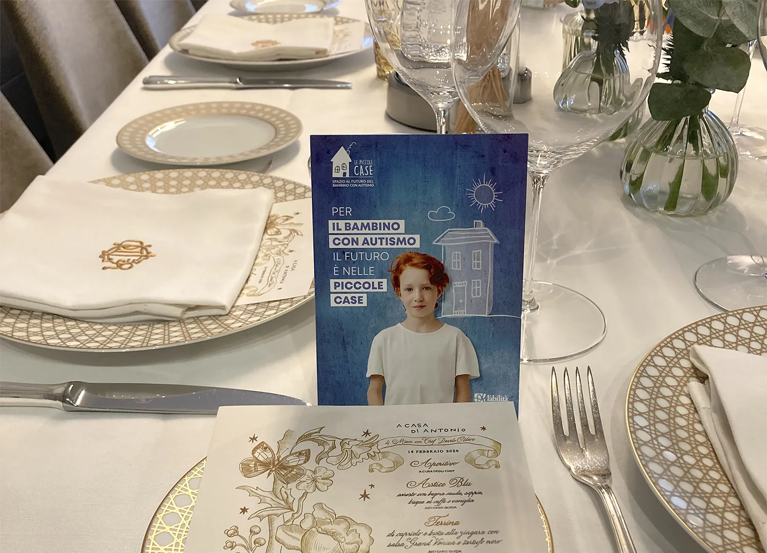 Pranzo Guida e Oldani_2