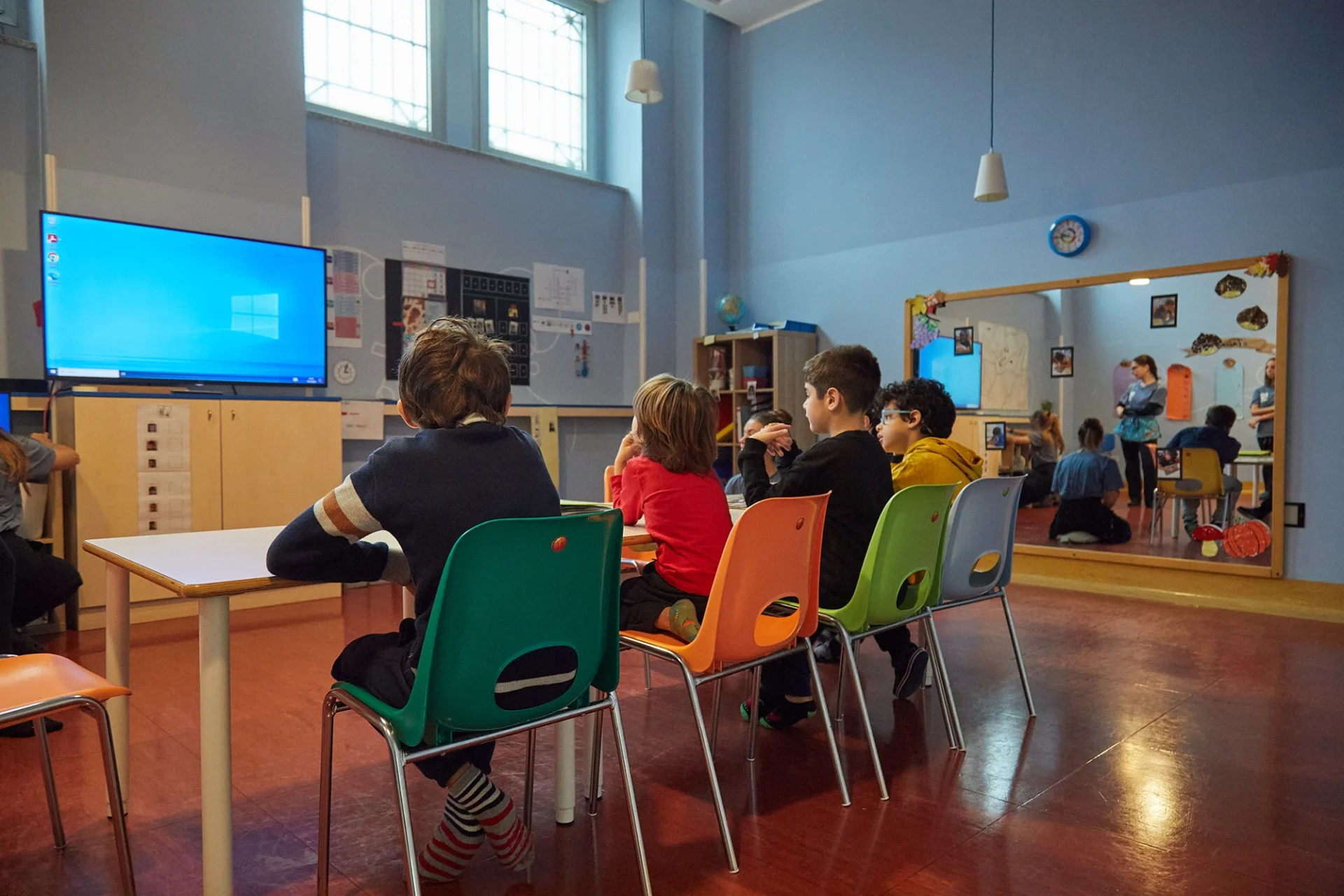 sabato del sollievo_web 16