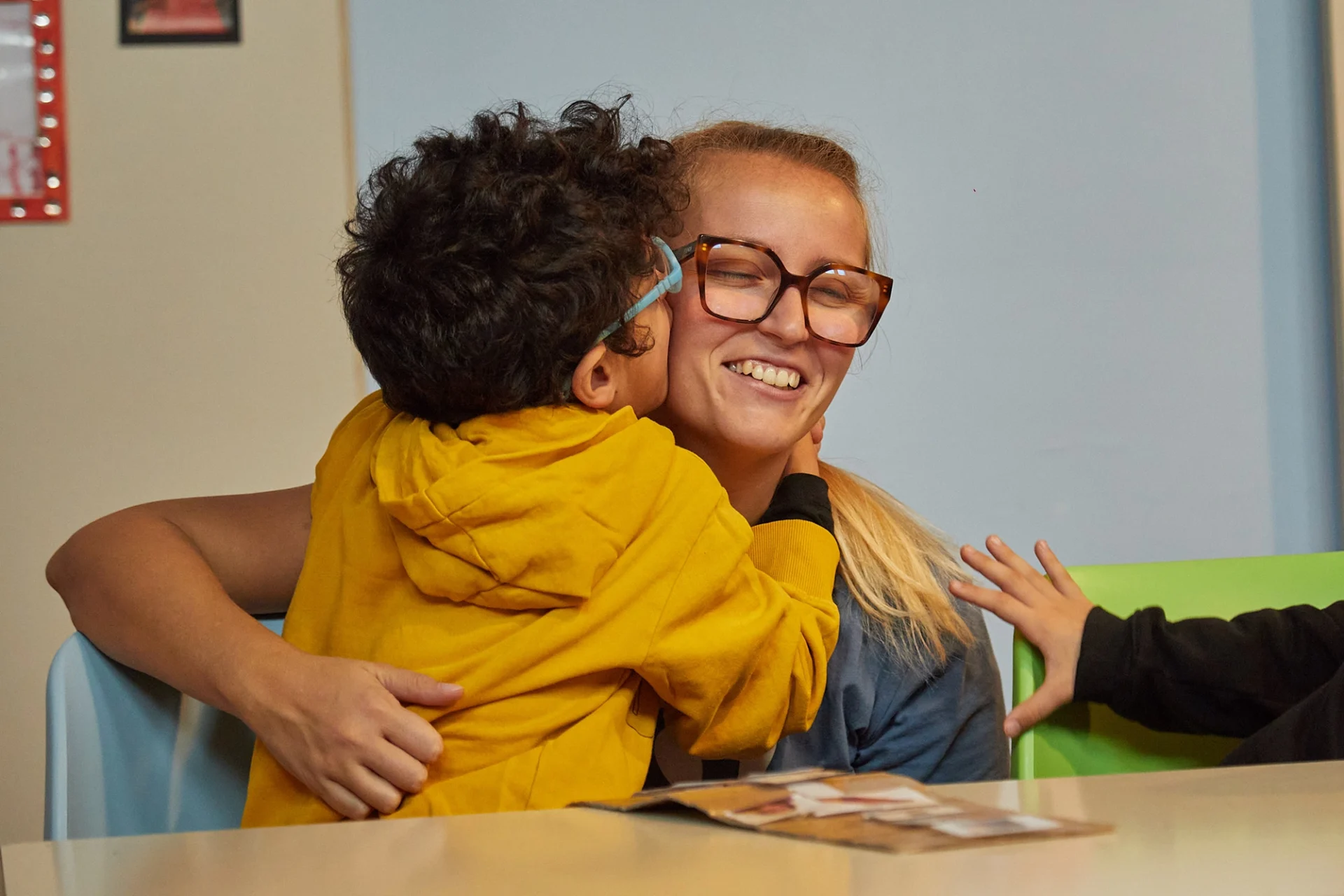 sabato del sollievo_web 57