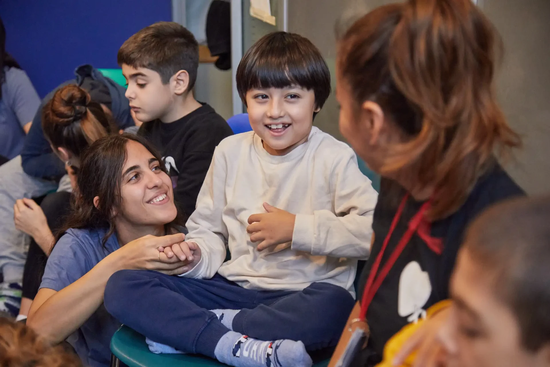 sabato del sollievo_web 97