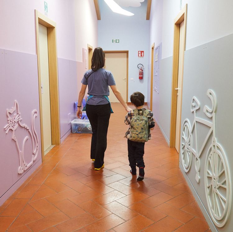 Foto banner donazione amico_landing Natale