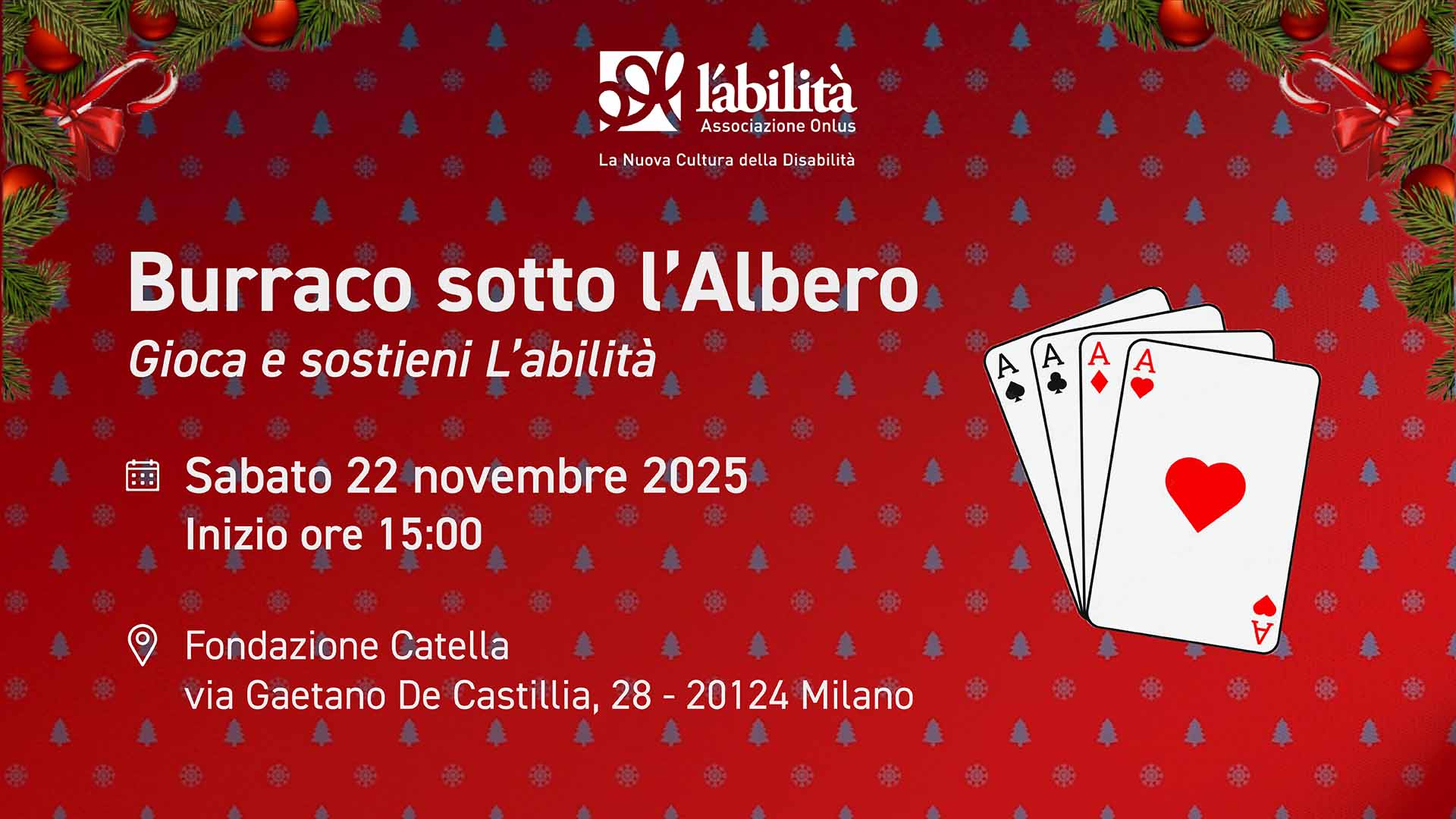 Banner Burraco_bozza