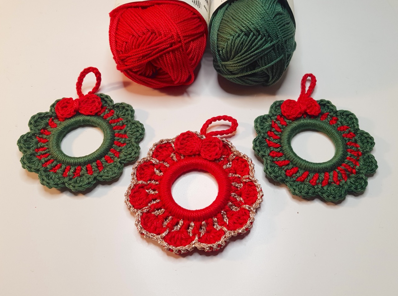 FOTO+IMPORTANTE copia - dimensioni grandi