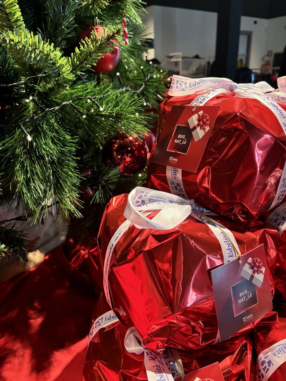 IMG_1840 - dimensioni grandi