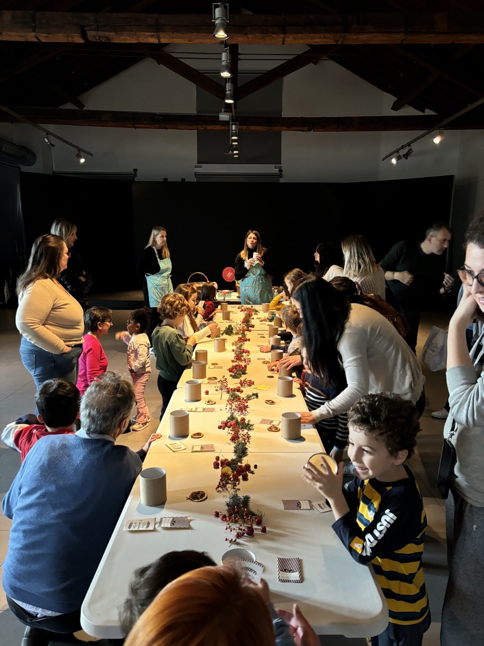 IMG_2019 - dimensioni grandi