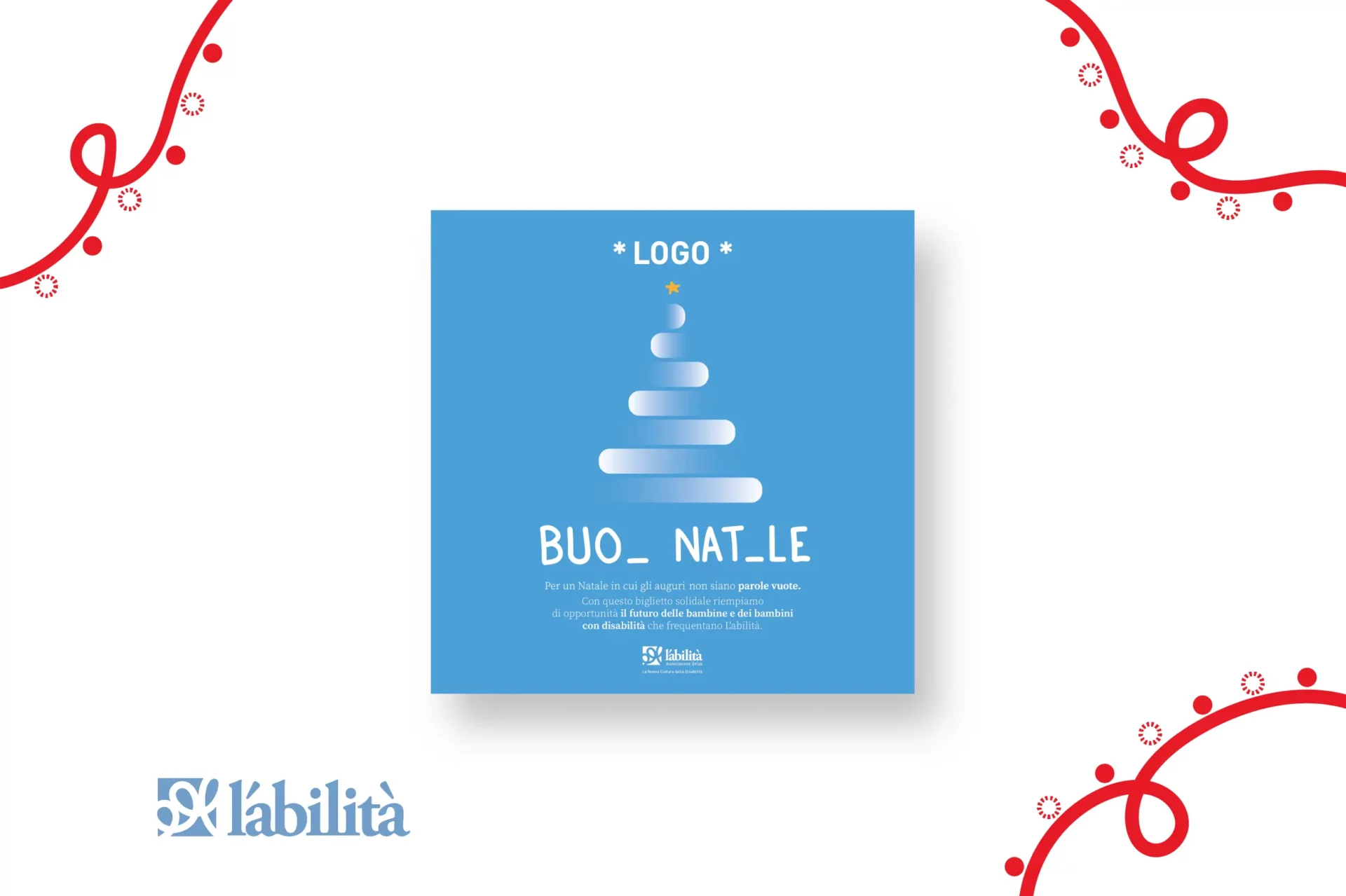 Natale 25 - Sito_Biglietti d'auguri digitali